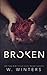 Broken