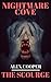 Nightmare Cove: The Scourge...