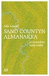 Sand Countyn alma...