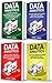Data Analytics: 4 Books in ...