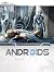 Androids, Vol. 4: Kielko's Tears (Androids #4)
