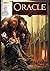Oracle, Vol. 5: The Widow (...