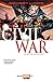 Secret Wars: Civil War: Tu ...