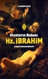 ulusların babası HZ.IBRAHIM