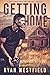 Getting Home (The EMP #7)