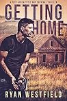 Getting Home