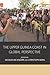 The Upper Guinea Coast in Global Perspective (Integration and Conflict Studies Book 12)
