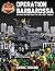 Operation Barbarossa: Build...