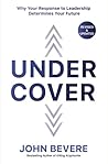 Under Cover: Why ...