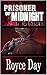Prisoner of Midnight (Priso...