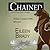 Chained (Kate Turner, DVM #3))