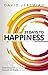 31 Days to Happiness by David Jeremiah