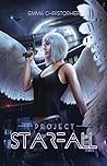 Project Starfall