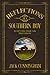 Reflections of a Southern Boy by Jack  Cunningham