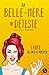 Ma belle-mère me déteste, mais je le lui rends bien ! (French Edition)