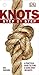 Knots Step by Step by Des Pawson