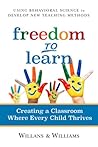 Freedom to Learn:...
