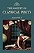 The Society of Classical Poets Journal Vol. 6