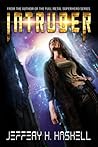 Intruder