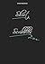 Short Scribbles