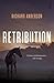 Retribution