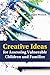 Creative Ideas for Assessin...