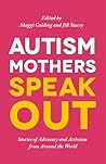 Autism Mothers Sp...