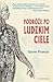 Podróże po ludzkim ciele by Gavin Francis