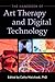 The Handbook of Art Therapy and Digital Technology
