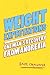 Weight Expectations: One Ma...