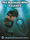 The Mermaid Who Couldn't by Ali Redford