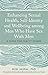 Enhancing Sexual Health, Self-Identity and Wellbeing among Men Who Have Sex With Men: A Guide for Practitioners