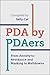 PDA by PDAers: From Anxiety...