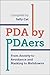 PDA by PDAers by Sally    Cat