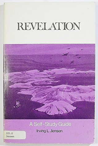 Revelation (Paperback)