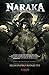 Naraka