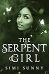 The Serpent Girl