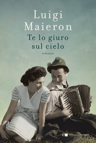 Te lo giuro sul cielo