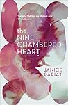 The Nine-Chambere...