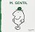 Monsieur Gentil