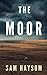 The Moor