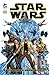 Star Wars, Cilt 1: Skywalke...