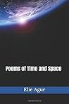 Poems of Time and...