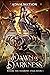 Dawn of Darkness (Where The...