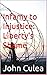 Infamy to Injustice: Libert...