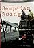 Sempadan Asing by NH Rsb