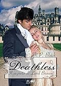 Deathless: Il segreto di Lord Brown