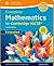 Complete Mathematics for Cambridge IGCSE {Extended} [with eBook Access Code]