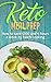 Keto Meal Prep: How to Save...
