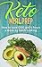 Keto Meal Prep: How to Save $100 and 4 Hours A Week by Batch Cooking